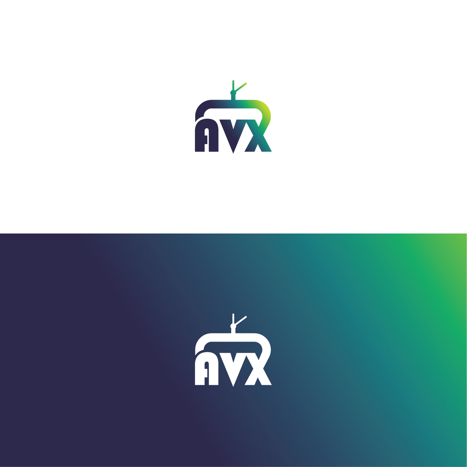 Logo Design by Muhammad Imran 3 for this project | Design #20471782