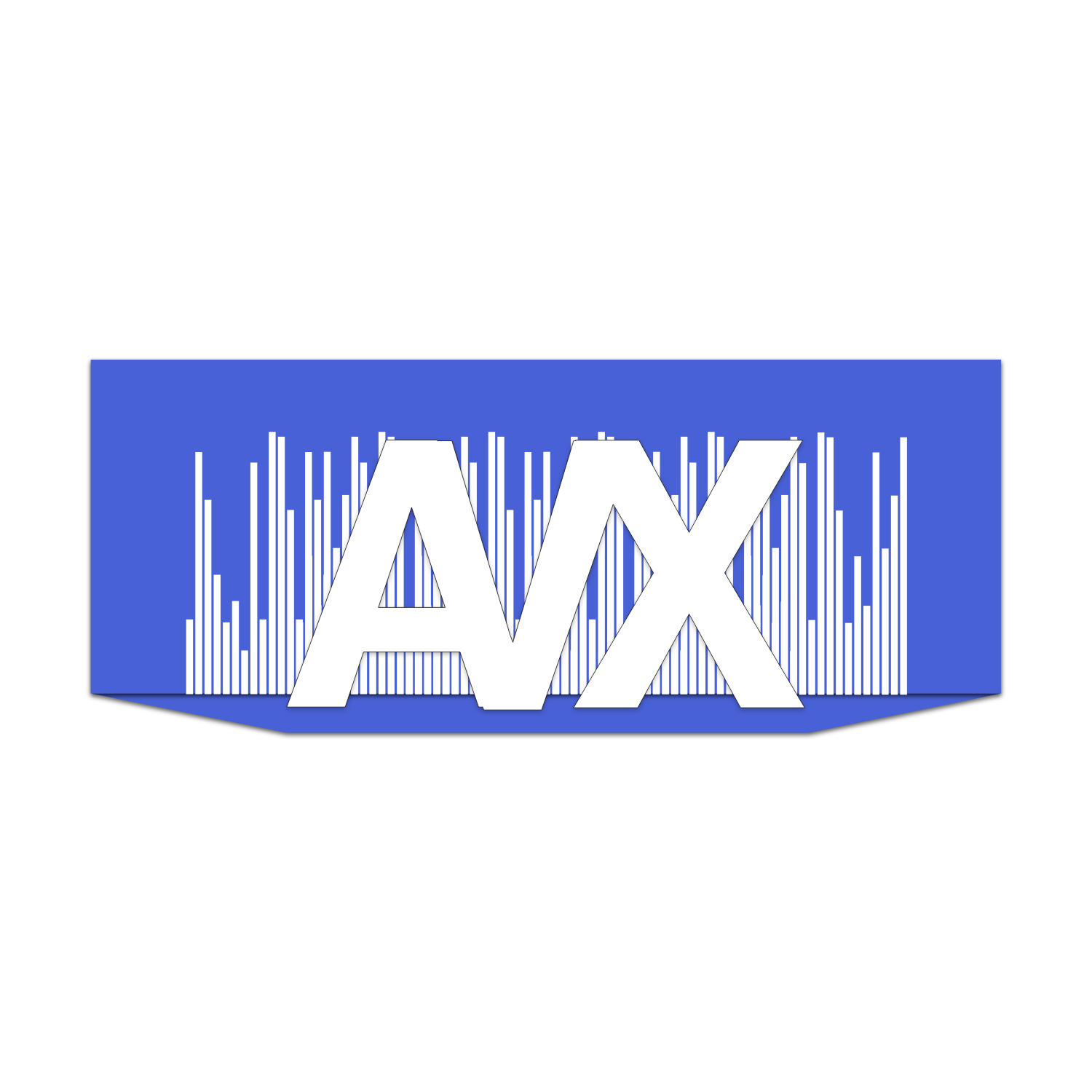 Logo Design by Michio for this project | Design #20519953