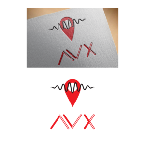 Logo Design by anang3