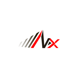 Diseño de Logo por **INCREDIBLEDESIGNERS** para este proyecto | Diseño: #20477592