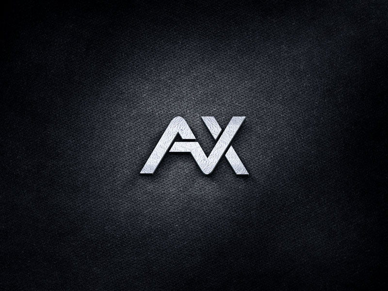 Logo Design by monmon for this project | Design #20480438