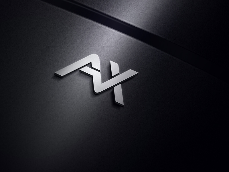 Logo Design by monmon for this project | Design #20480439