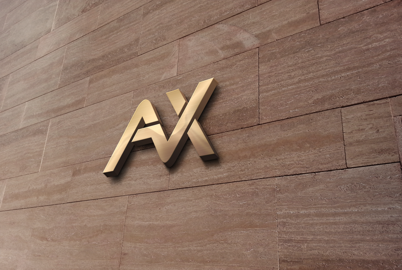 Logo Design by monmon for this project | Design #20480440