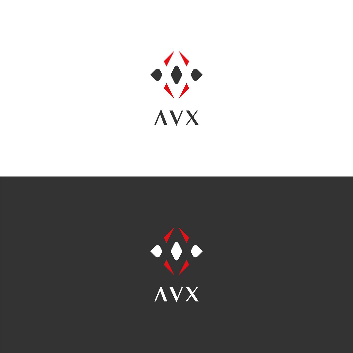 Logo Design by theJangAbayz for this project | Design #20489762