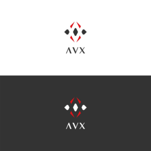 Logo Design by theJangAbayz for this project | Design: #20489762