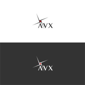 Logo Design by theJangAbayz for this project | Design: #20489763