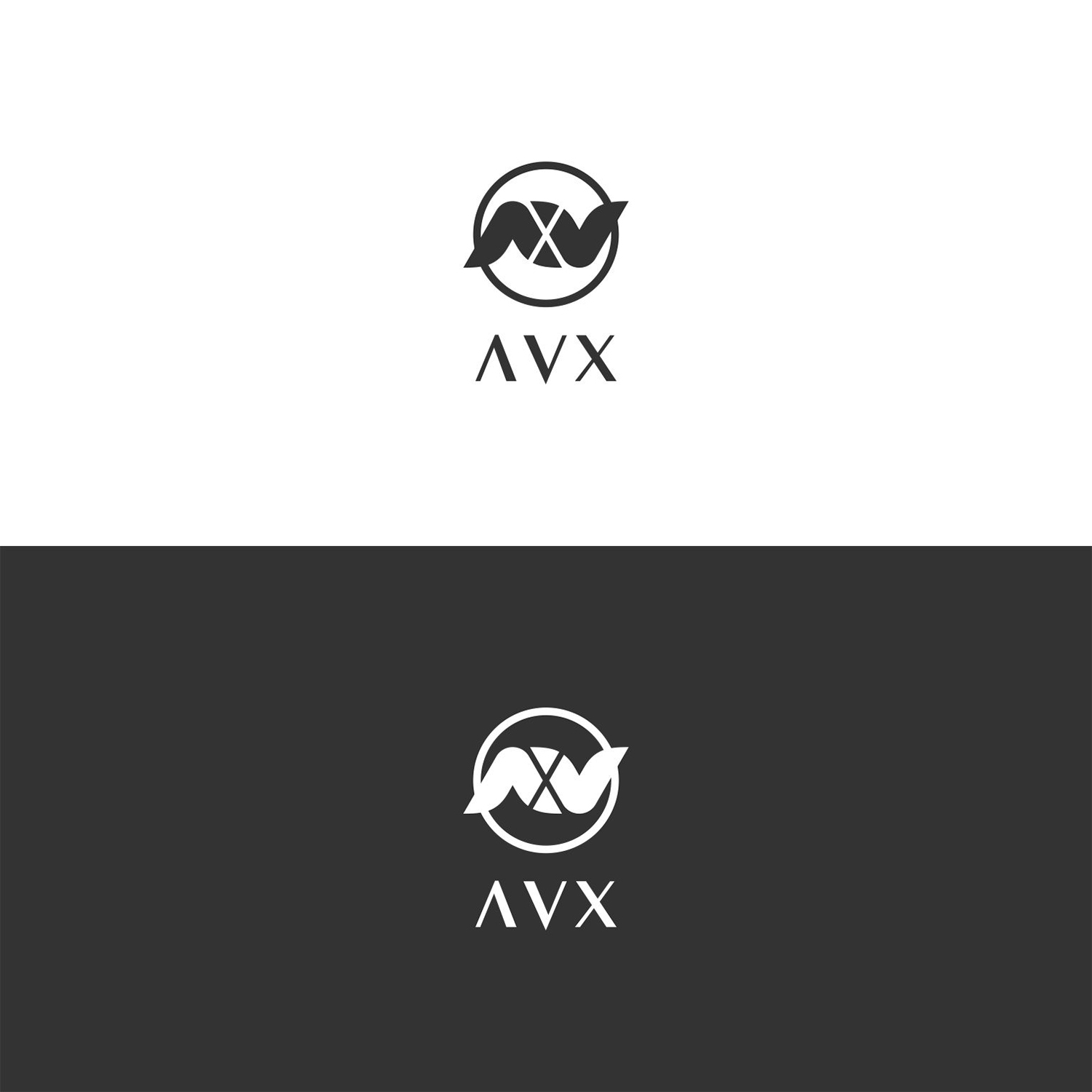 Logo Design by theJangAbayz for this project | Design #20489764