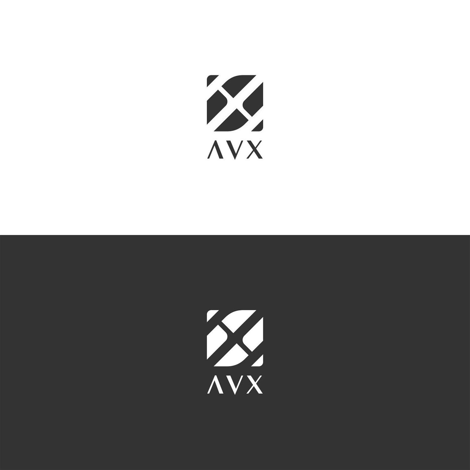 Logo Design by theJangAbayz for this project | Design #20489773