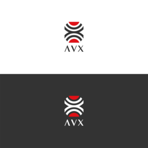 Logo Design by theJangAbayz for this project | Design: #20489774