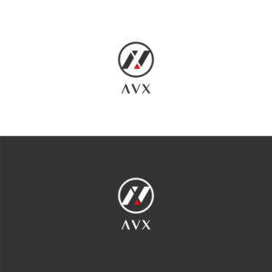 Diseño de Logo por theJangAbayz para este proyecto | Diseño: #20489776