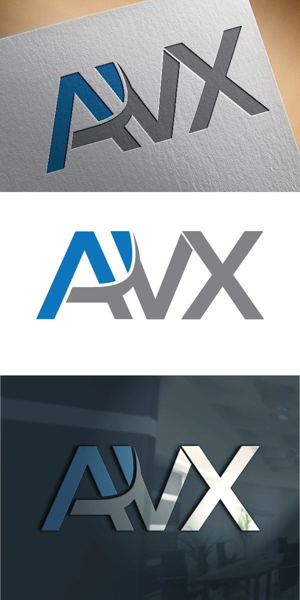 Logo Design by manik 06 for this project | Design #20494793