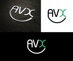 Logo Design by Kesign™