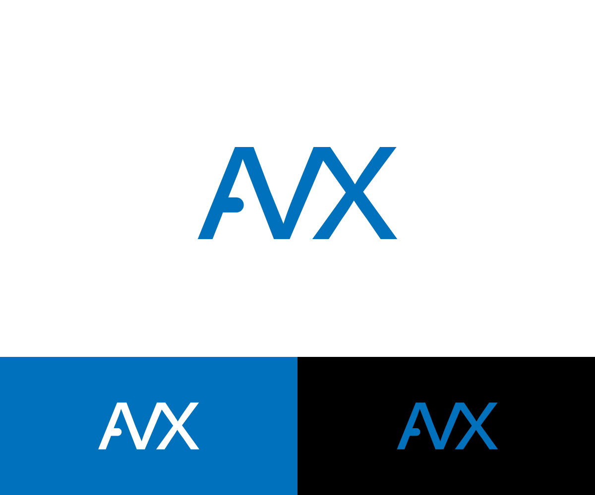 Logo Design by fauzan harun for this project | Design #20480270