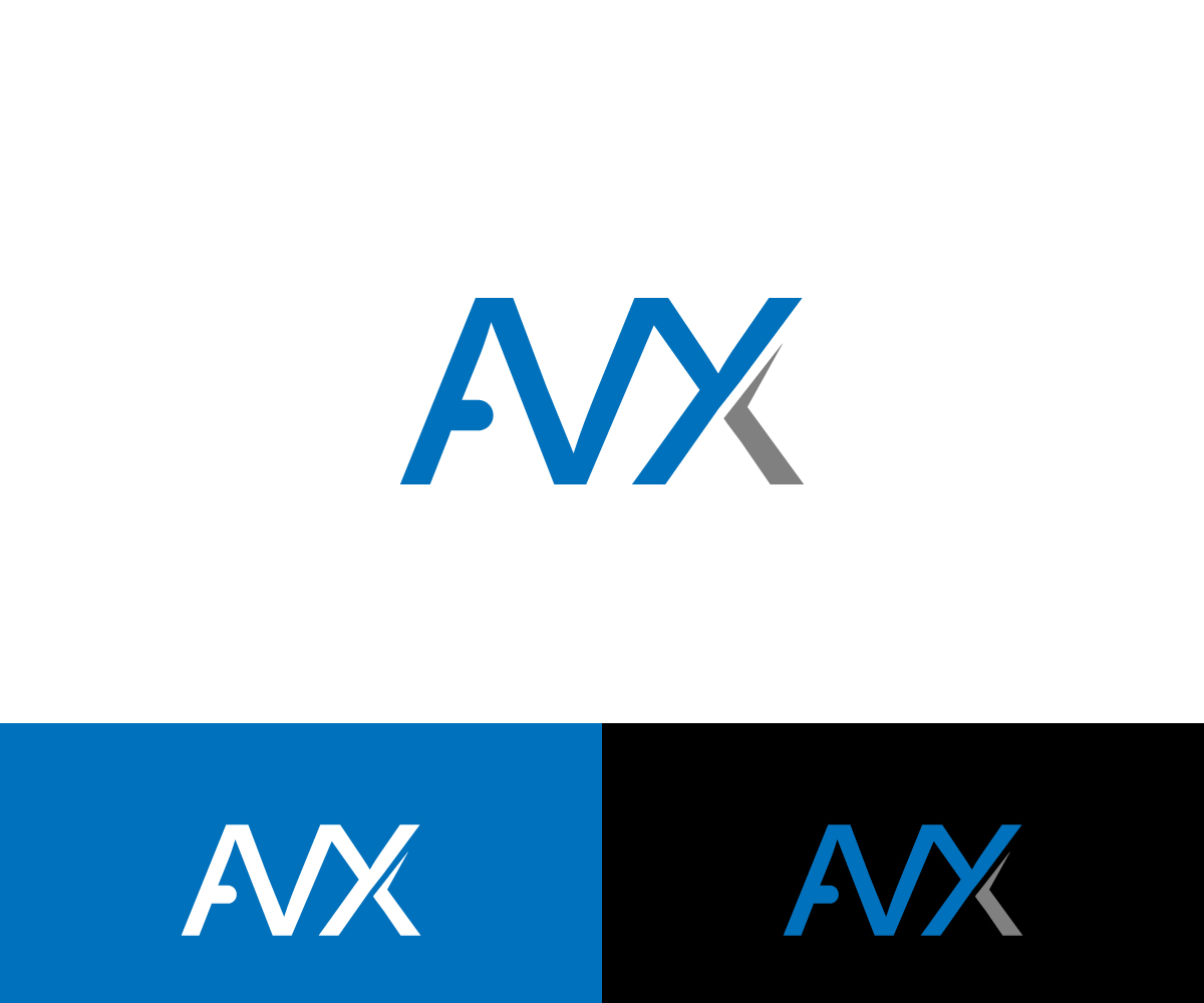 Logo Design by fauzan harun for this project | Design #20480271