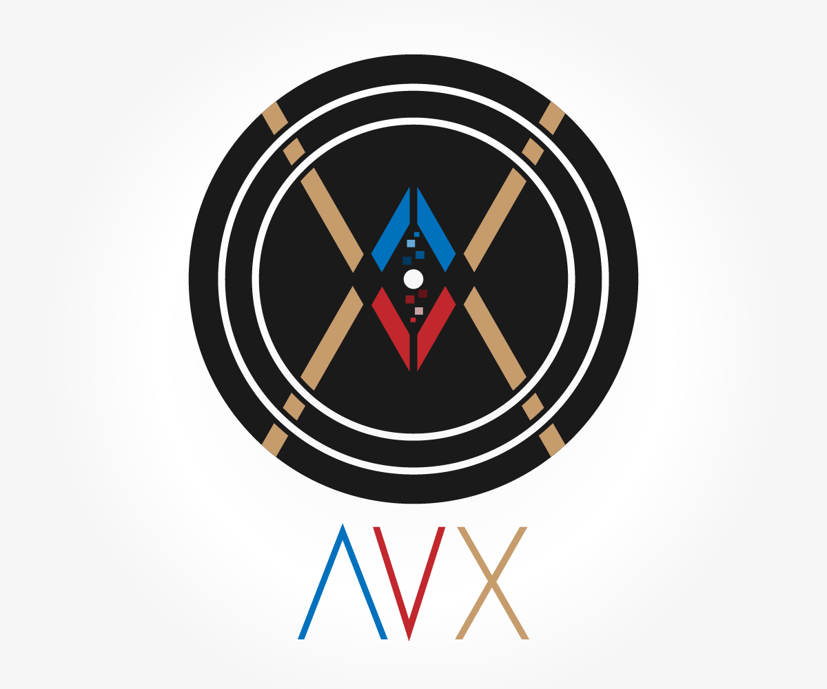 Logo Design by Nosvorious13 Design for this project | Design #20523744