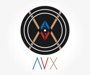 Logo Design by Nosvorious13 Design for this project | Design: #20523744