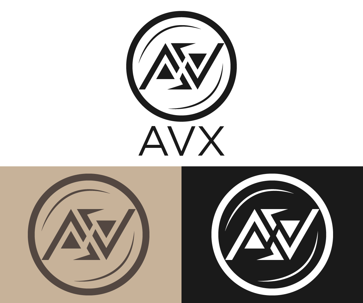 Logo Design by Nosvorious13 Design for this project | Design #20593009