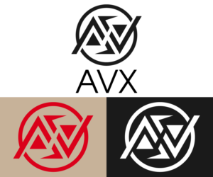 Logo Design by Nosvorious13 Design