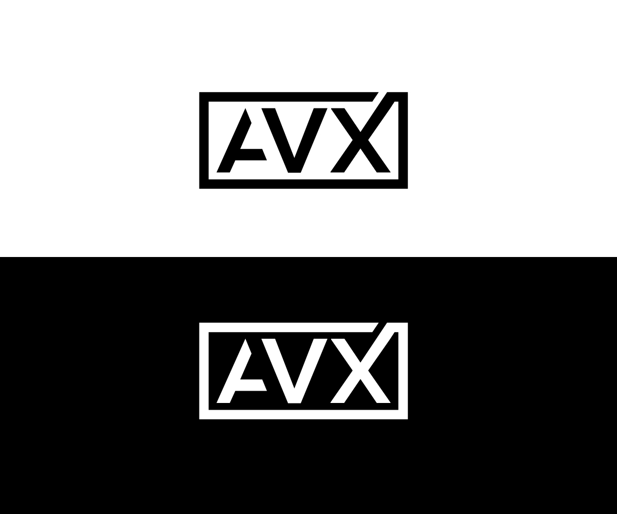 Logo Design by Design Solving for this project | Design #20473613