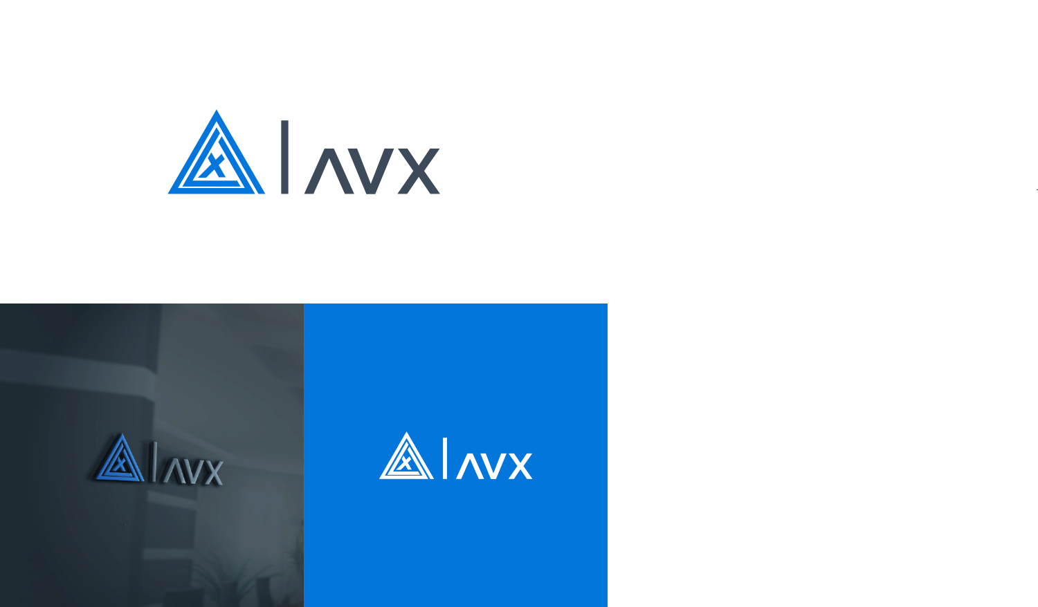 Logo Design by anggun diantorro 2 for this project | Design #20477906