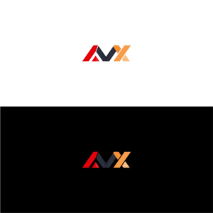 Logo Design by basain 2
