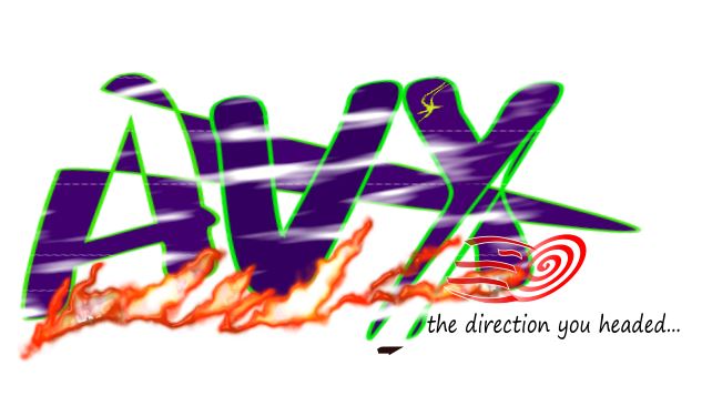 Logo Design by Sherri 072 for this project | Design #20472796