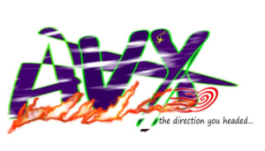 Logo Design by Sherri 072