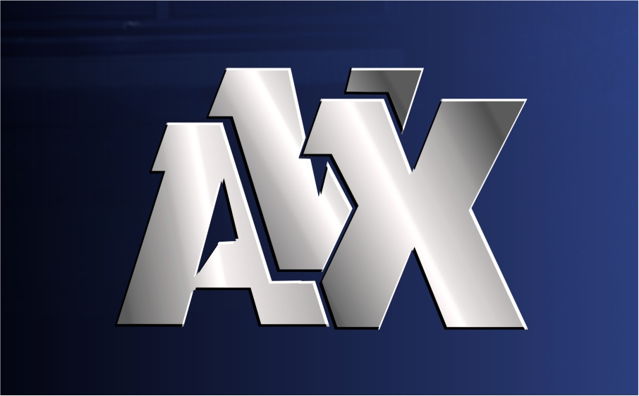 Logo Design by Mavis_Efe. for this project | Design #20477047