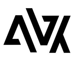 Logo Design by LAMA DESIGNS