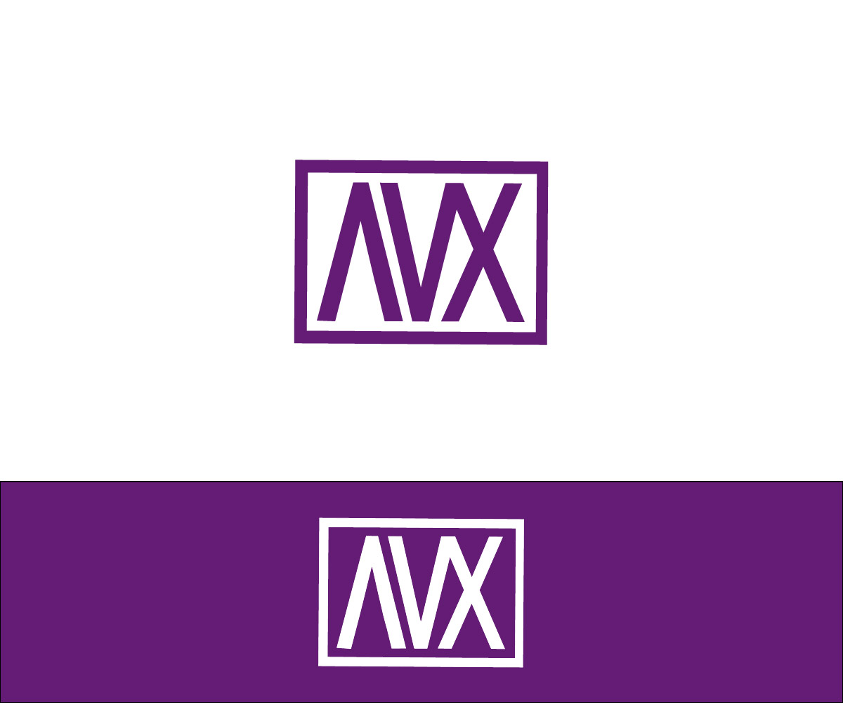 Logo Design by ACHUDHAN for this project | Design #20470827