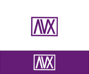 Logo Design by ACHUDHAN