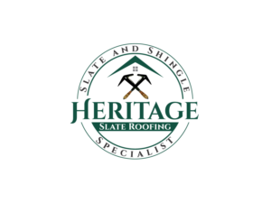 Logo Design by dharlan