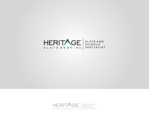 Logo Design by aglaronde23