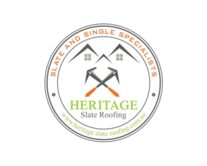 Logo Design by Gito Kahana