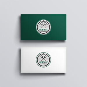 Logo Design by aquabomb26