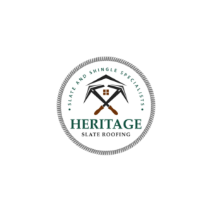Logo Design by Pop-tart