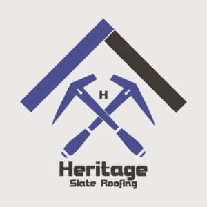 Logo Design by Oscar Fuentes