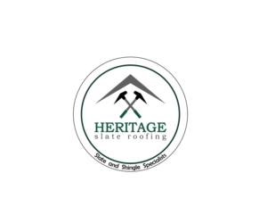 Logo Design by Nabilly 2
