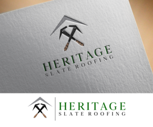 Logo Design by Ankita B