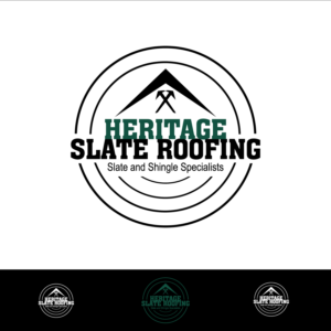 Logo Design by Mugn Visual