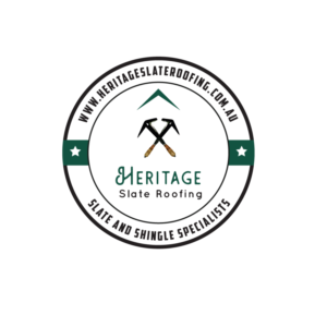 Logo Design by souha chaouachi 2