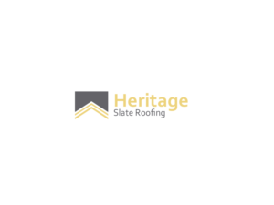 Logo Design by mera design crowd