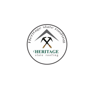 Logo Design by Naqash Ali Awan