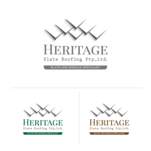 Logo Design by JAYCANSAY
