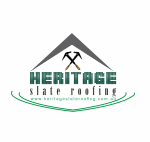 Logo Design by Mavis_Efe.