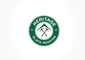 Logo Design by graphicevolution
