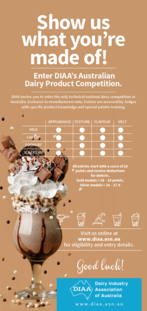 Flyer Design by INGA DESIGN