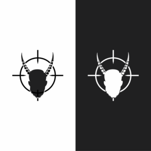 Logo Design by dx46™  for this project | Design: #20501678