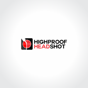Logo Design by Arham Hidayat for this project | Design: #20498819