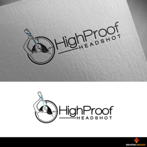 NO TEXT - ONLY THE LOGO | Logo Design by Graphic Bricks